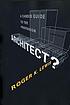 Architect? : a candid guide to the profession