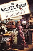 The Russian Hill murders