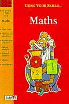 Maths