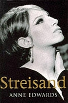 Streisand : it only happens once