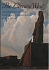 The literary west : an anthology of western American literature