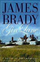 Gin Lane : a novel of Southampton