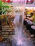 Sustainable landscape construction : a guide to green building outdoors