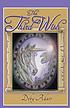 The third wish : dreams honour by  Deby Adair 