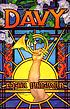 Davy by  Edgar Pangborn 