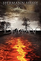 Demian