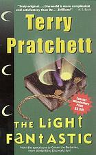 The light fantastic