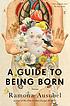 Book Thumbnail Title