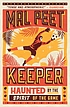 Keeper by Mal Peet