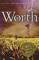Worth