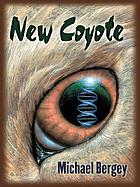 New coyote
