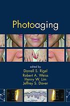 Photoaging