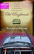 Old boyfriends von Rexanne Becnel