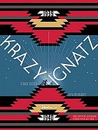 Krazy & Ignatz : 