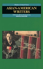 Asian-American writers