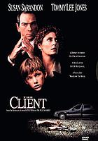 The client
