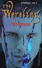 The wereling