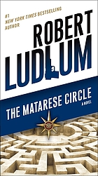 The Matarese circle