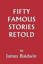 Fifty famous stories retold