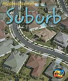 Suburb