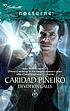 Devotion calls 著者： Caridad Piñeiro