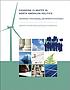 Changing climates in North American politics : institutions, policymaking, and multilevel governance