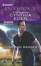 Guardian  ranger