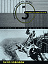 From peep show to palace : the birth of American... 著者：  David Robinson 