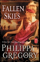 Fallen skies