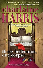 Three bedrooms, one corpse : an Aurora Teagarden mystery