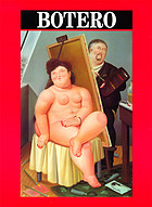 Botero