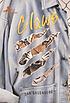 Claws door Dan Greenburg