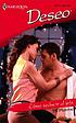 Cómo seducir al jefe 著者： Jill Monroe