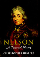Nelson : a personal history