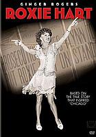 Roxie Hart