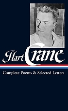 Complete poems and selected letters