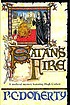 Satan's fire von P  C Doherty