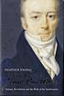 The lost world of James Smithson : science, revolution,... de Heather P Ewing