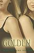 Golden de Jennifer Barnes