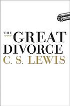 The great divorce,