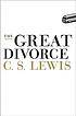 The great divorce,