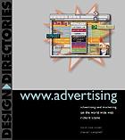 Www.advertising