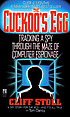 The Cuckoo's egg : tracking a spy through the... de Clifford Stoll