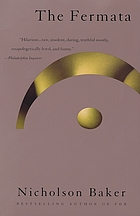 The fermata
