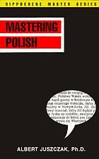 Mastering Polish