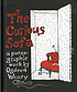 The curious sofa von  Edward Gorey 