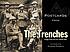 Postcards from the trenches : images of the First... de  Bodleian Library. 