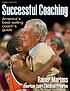 Successful coaching : official text of the NFHS... by  Rainer Martens 