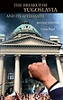 The breakup of Yugoslavia and its aftermath door Carole Rogel