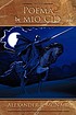 Poema de mio Cid door Alexander J McNair